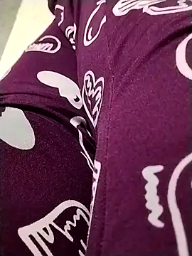 Sexbayan123 online show from March 4, 9:21 pm