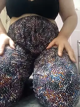 Sexbayan123 online show from December 2, 12:45 am