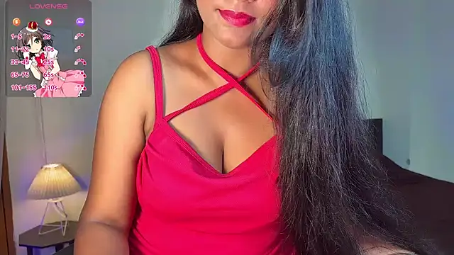 palakmishra033 online show from June 13, 6:00 am