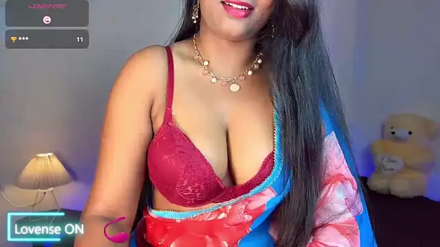 palakmishra033 online show from August 2, 3:53 am