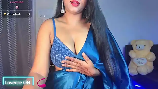 palakmishra033 online show from July 14, 3:11 am