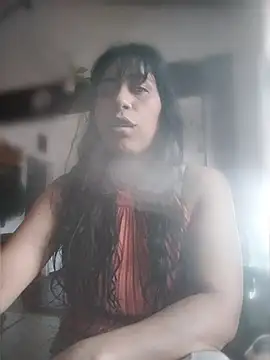 Lamaga111 online show from April 11, 6:00 pm