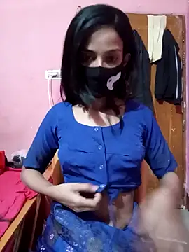 Harley Queen68 online show from February 6, 12:41 pm