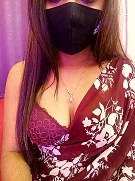 menaxi-baby7 online show from January 5, 5:27 pm