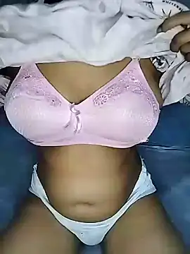 Cutie Miya online show from February 3, 1:27 pm