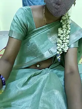 smileys46 online show from April 20, 6:11 pm