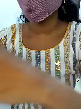 smileys46 online show from February 26, 8:13 am