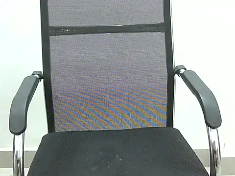 Cutie Sonam online show from November 13, 12:26 pm