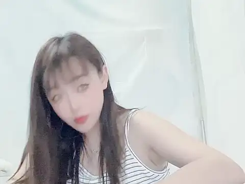 Cherry-666 online show from March 25, 2:09 pm