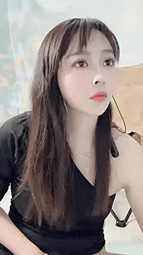 Cherry-666 online show from April 26, 8:34 am