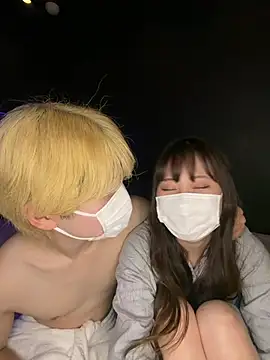 OnlyHentai JP online show from February 4, 1:47 pm