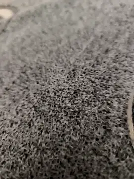 FreeCylinder online show from February 21, 10:10 pm