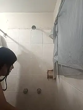 Tatimari online show from January 8, 7:07 pm