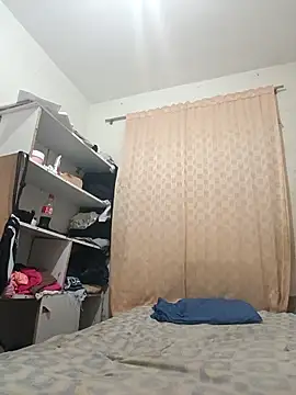 Tatimari online show from November 12, 9:46 pm