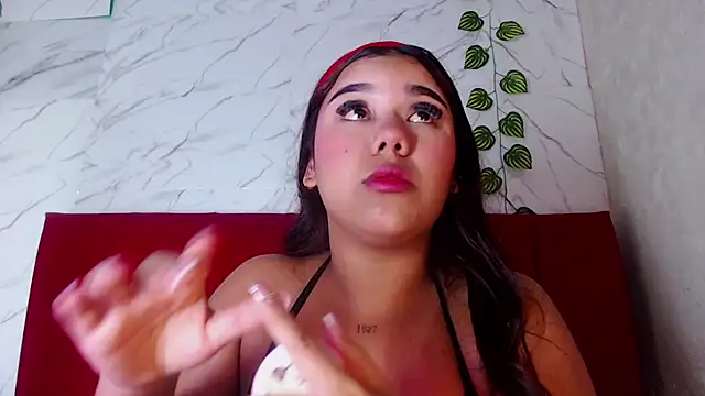 amandacanelacm online show from April 9, 3:53 am