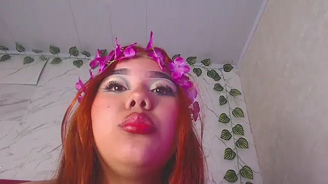 amandacanelacm online show from December 5, 4:45 am