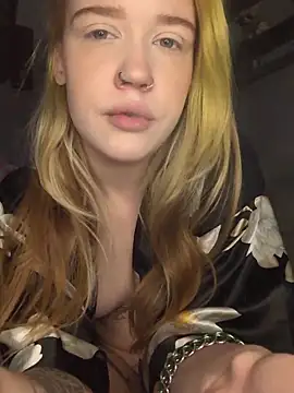 mattiethebaddieee online show from February 3, 1:16 am