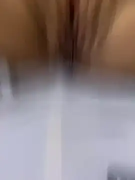 WildNour online show from December 3, 2:03 am