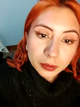 SiennaBite online show from November 16, 2:46 am