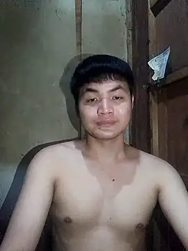 hot chieaxxx online show from April 17, 11:07 pm