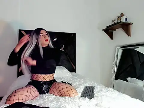 Catasan69 online show from March 19, 3:55 am