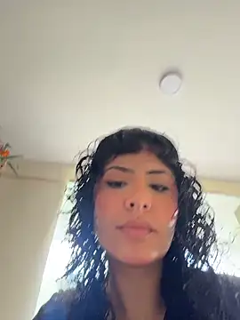 SugarTroubl33 online show from April 17, 2:52 pm