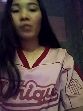 Lovebaby-love online show from November 22, 1:25 pm