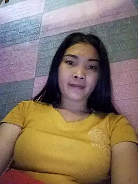 Lovebaby-love online show from November 18, 1:39 am