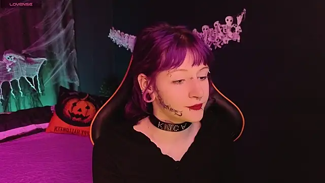 karkadeshk online show from October 31, 3:16 pm