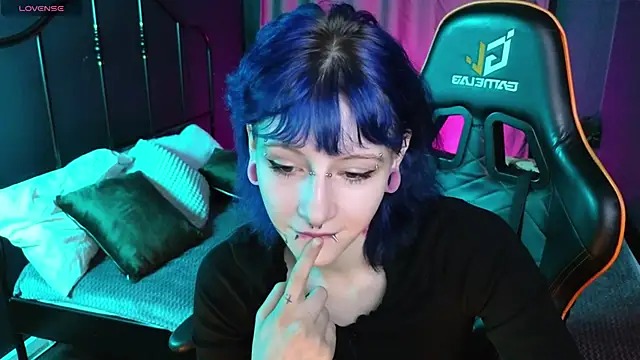 karkadeshk online show from November 13, 10:36 am