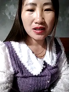 emini-xx online show from February 17, 2:49 pm