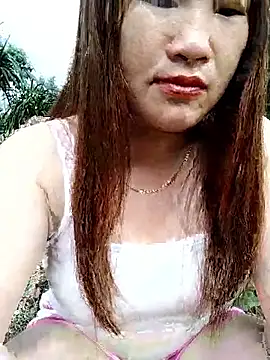 emini-xx online show from April 17, 11:40 pm