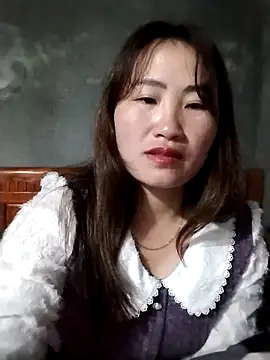 emini-xx online show from January 14, 2:33 pm