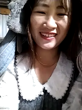 emini-xx online show from February 19, 3:00 pm