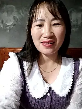 emini-xx online show from January 18, 4:36 pm