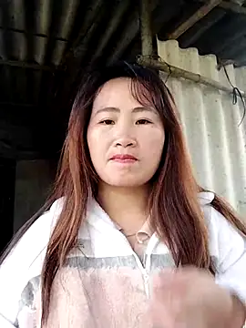 emini-xx online show from November 24, 4:36 am