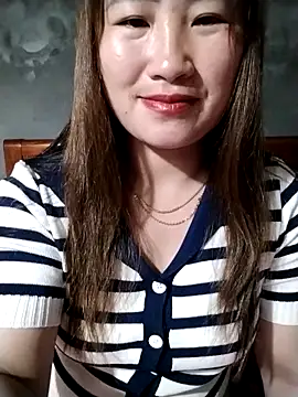 emini-xx online show from March 21, 12:54 pm