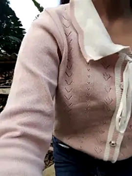 doggy-00 online show from December 20, 8:40 am