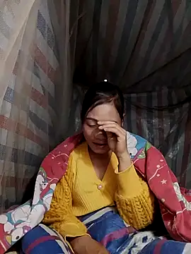 doggy-00 online show from December 15, 9:42 pm