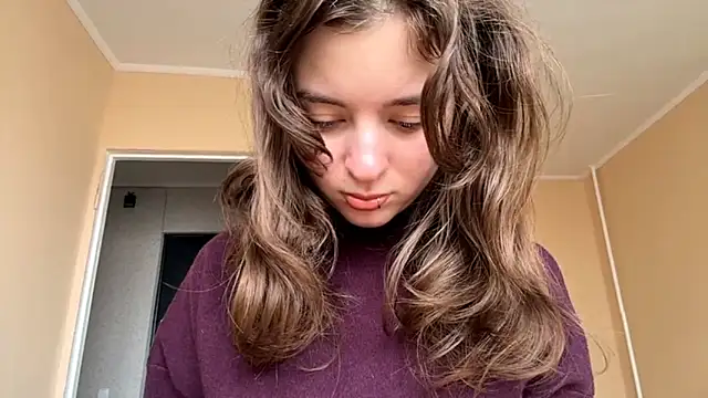 BunkedTempter online show from November 4, 7:35 am