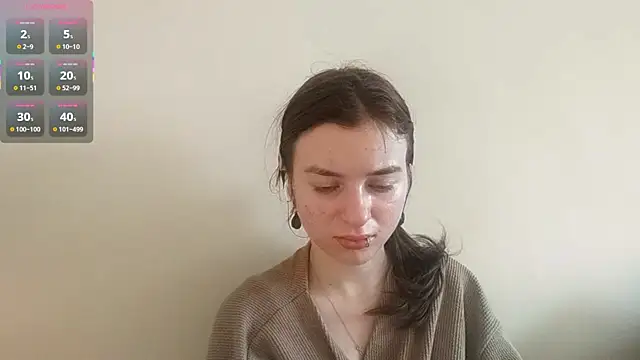 BunkedTempter online show from January 7, 7:12 am