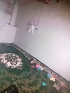 Lana-murr online show from November 7, 7:14 am