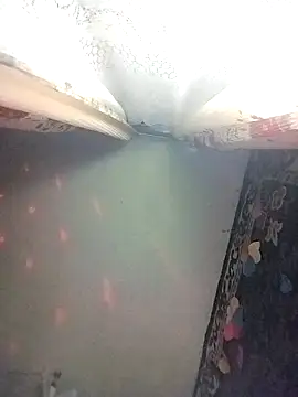 Lana-murr online show from December 1, 7:49 pm