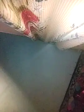 Lana-murr online show from March 31, 5:57 pm