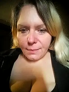 Lana-murr online show from November 1, 7:12 am