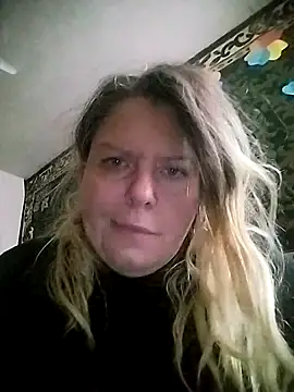 Lana-murr online show from February 1, 7:51 am