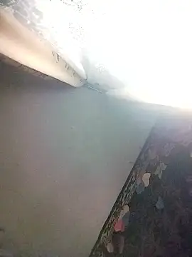 Lana-murr online show from January 17, 4:31 am