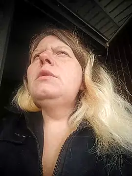 Lana-murr online show from April 17, 8:38 am