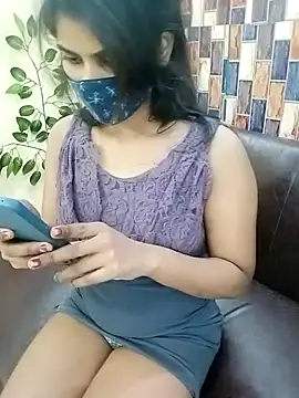 Indian-Glory online show from November 5, 6:35 pm