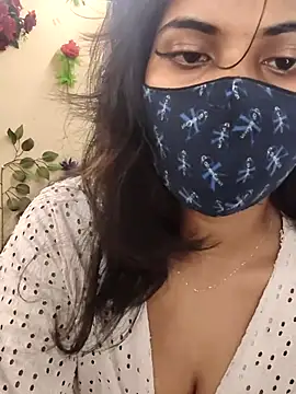 Indian-Glory online show from February 17, 1:38 am